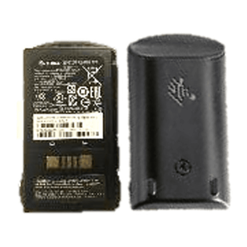 Akumulator do Zebra MC3300x - BTRY-MC3X-70MA-01 BTRY-MC3X-70MA-01 - oryginalna część zamienna Zebra