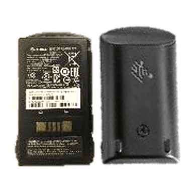 Akumulator do Zebra MC3300x - BTRY-MC3X-70MA-01 - oryginalna część Zebra