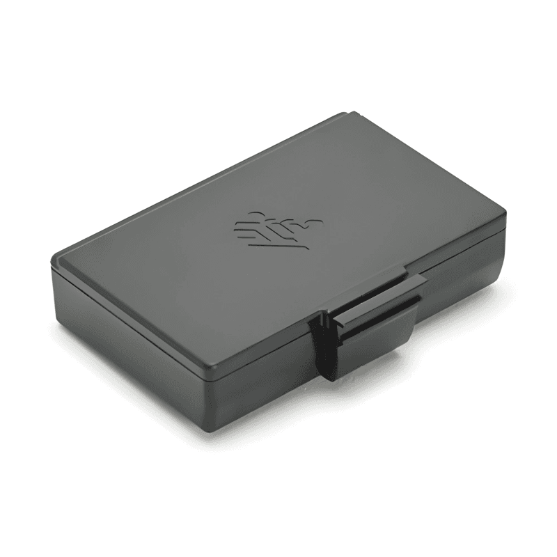 Akumulator do Zebra ZQ310 Plus - BTRY-MPM-22MA1-01 BTRY-MPM-22MA1-01 - oryginalna część zamienna Zebra