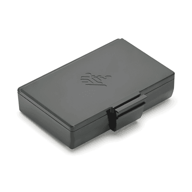 Akumulator do Zebra ZQ310 Plus - BTRY-MPM-22MA1-01 - oryginalna część Zebra