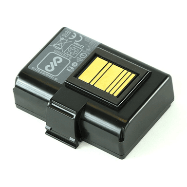 Akumulator do Zebra ZQ511/ZQ520/ZQ610 - BTRY-MPP-34MA1-01 - oryginalna część Zebra