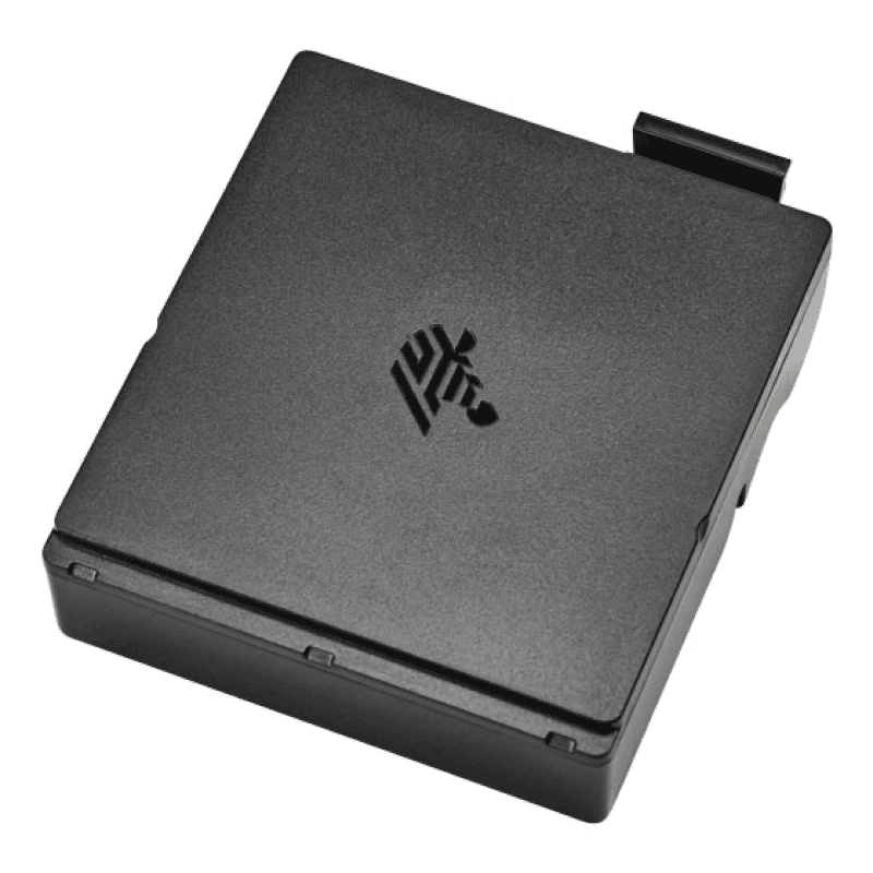 Akumulator do Zebra ZQ630/ZQ630 Plus - BTRY-MPP-68MA1-01