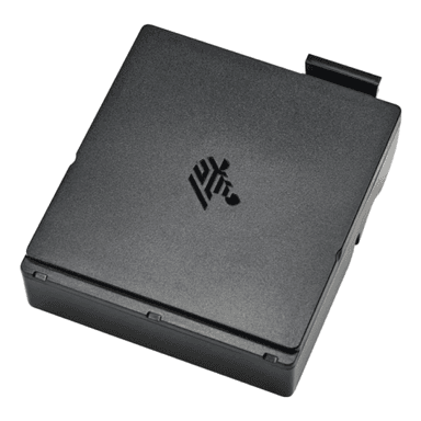Akumulator do Zebra ZQ630/ZQ630 Plus - BTRY-MPP-68MA1-01 - oryginalna część Zebra