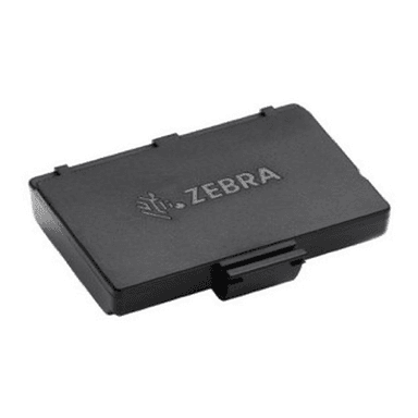 Akumulator do Zebra ZQ220 Plus - BTRY-MPV-25MAC1-01 - oryginalna część Zebra