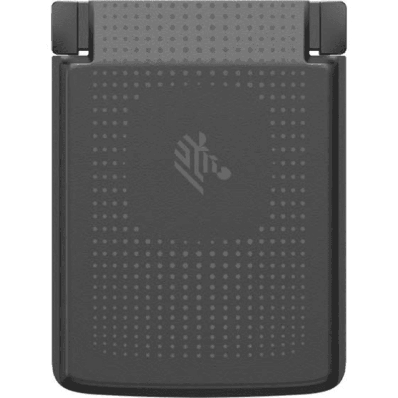 Akumulator do Zebra TC22/TC27 - BTRY-TC2L-3XMAXX-01 BTRY-TC2L-3XMAXX-01 - oryginalna część zamienna Zebra