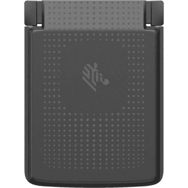 Akumulator do Zebra TC22/TC27 - BTRY-TC2L-3XMAXX-01 - oryginalna część Zebra