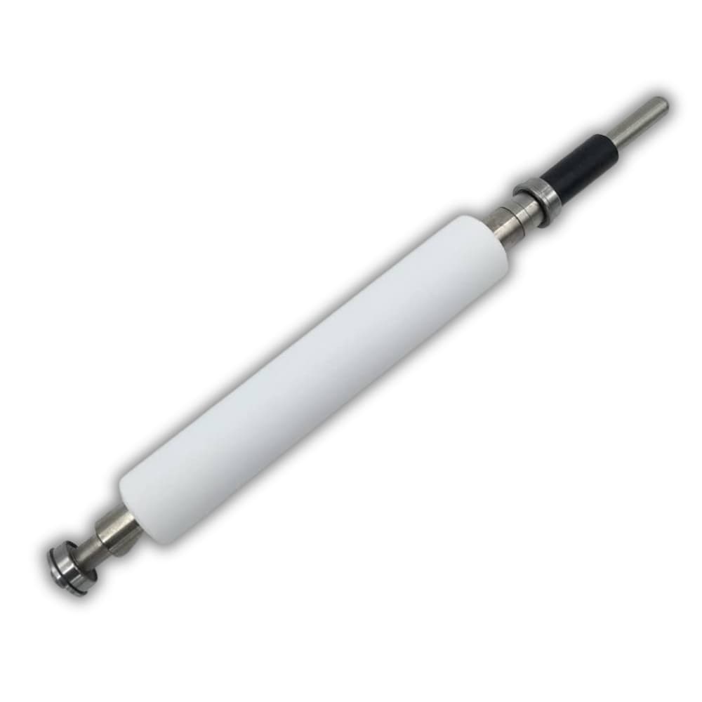 Wałek dociskowy do drukarki Zebra ZT610 / ZT610R - P1083320-032 P1083320-032 - oryginalna część zamienna Zebra