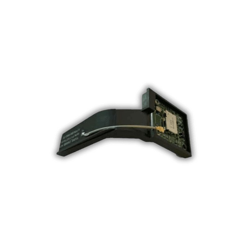 Moduł Wi-Fi i Bluetooth do drukarek Zebra ZD411, ZD421, ZD621 - P1112640-017C