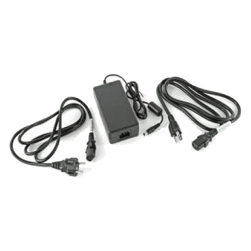 Zasilacz 50W do drukarki Zebra ZD411 / ZD611 - P1117258-012