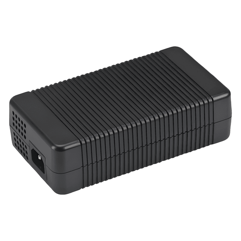 Zasilacz sieciowy 108W do stacji wielogniazdowych terminali Zebra - PWR-BGA12V108W0WW PWR-BGA12V108W0WW - oryginalna część zamienna Zebra