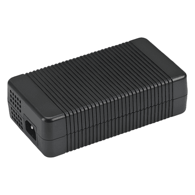 Zasilacz sieciowy 108W do stacji wielogniazdowych terminali Zebra - PWR-BGA12V108W0WW - oryginalna część Zebra