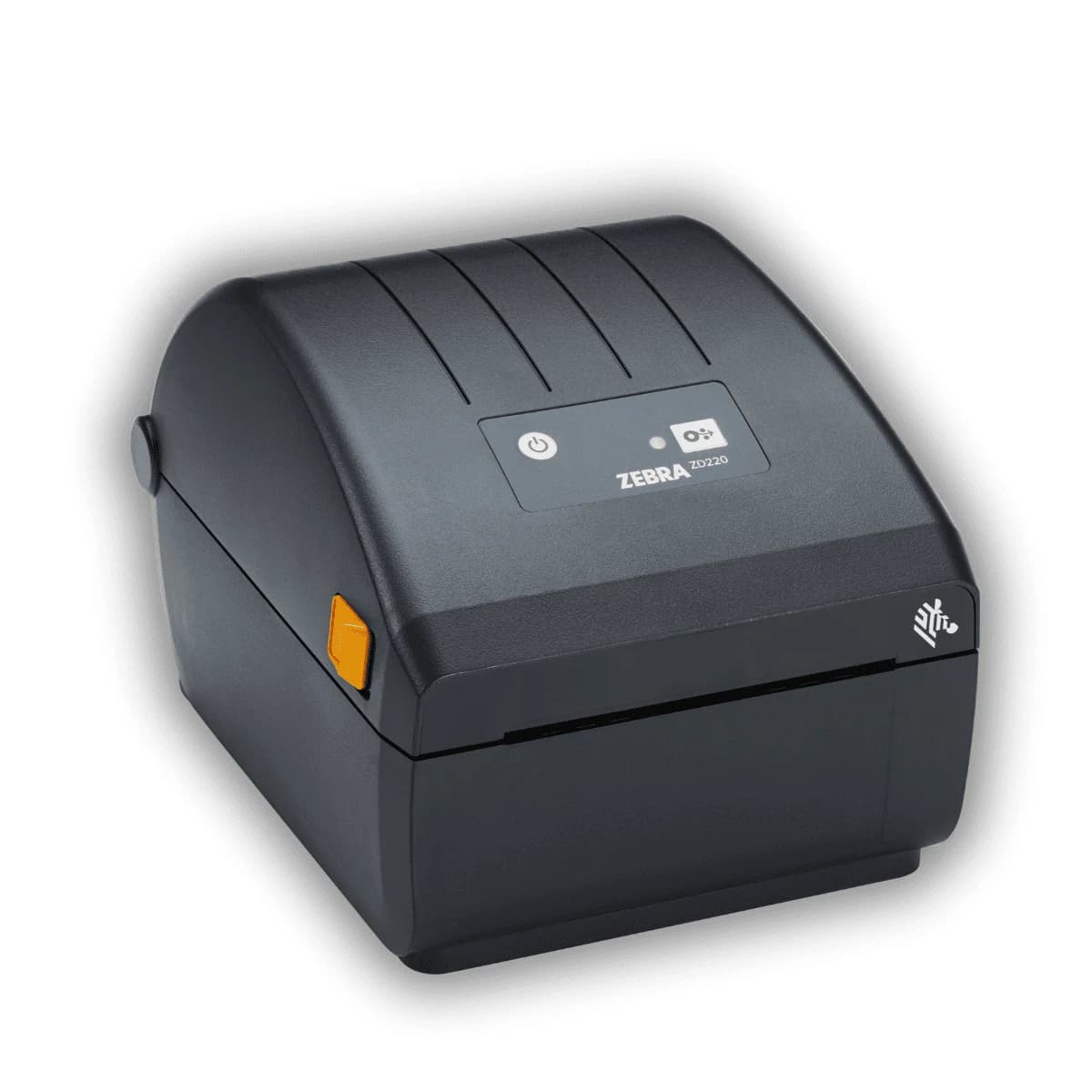 Drukarka etykiet Zebra ZD220d ZD22042-D0EG00EZ