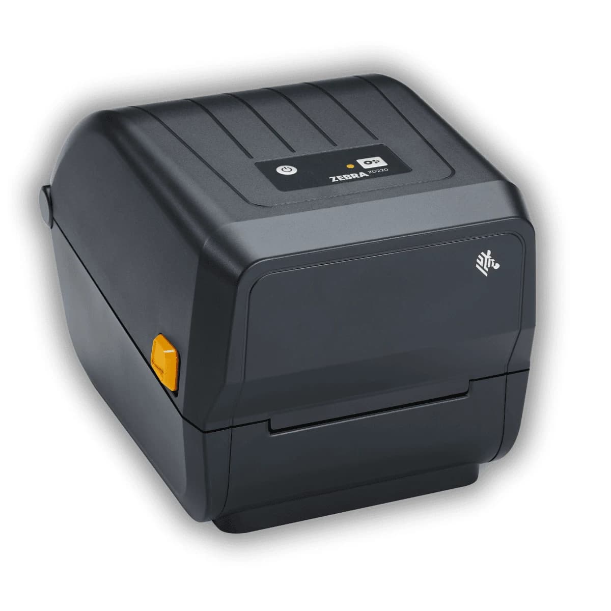 Drukarka etykiet Zebra ZD220t ZD22042-T0EG00EZ