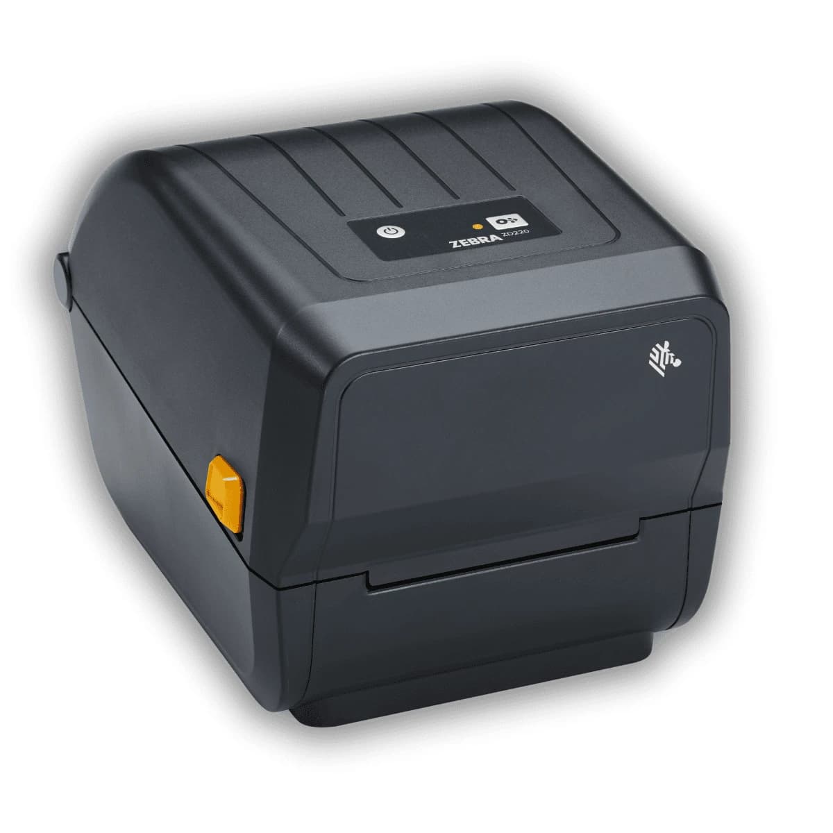 Drukarka etykiet Zebra ZD230t ZD23042-30EG00EZ