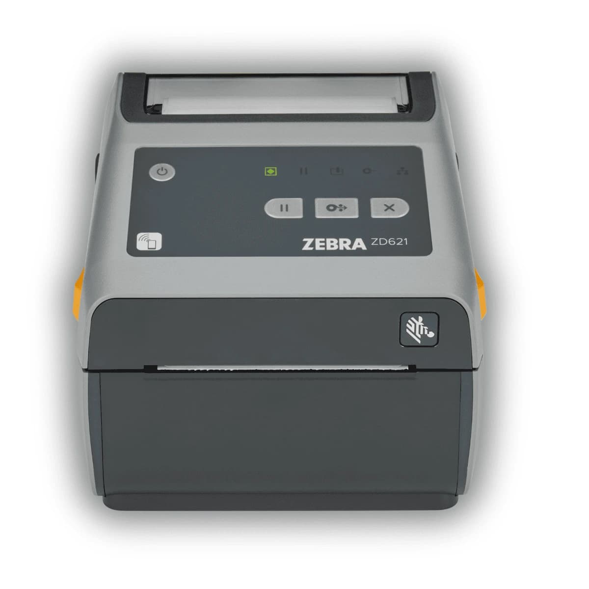 Drukarka etykiet Zebra ZD621d ZD6A042-D0EF00EZ