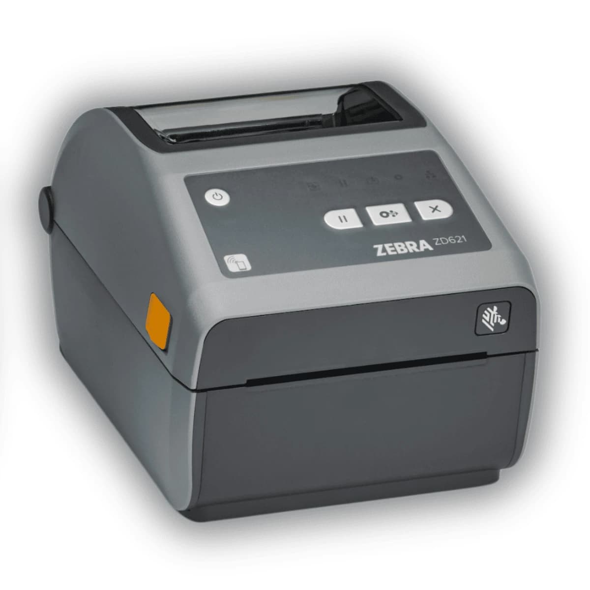 Drukarka etykiet Zebra ZD621d ZD6A042-D0EF00EZ