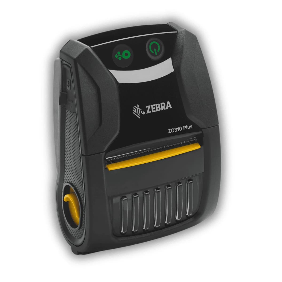 Drukarka etykiet Zebra ZQ310 Plus ZQ31-A0E04TE-00
