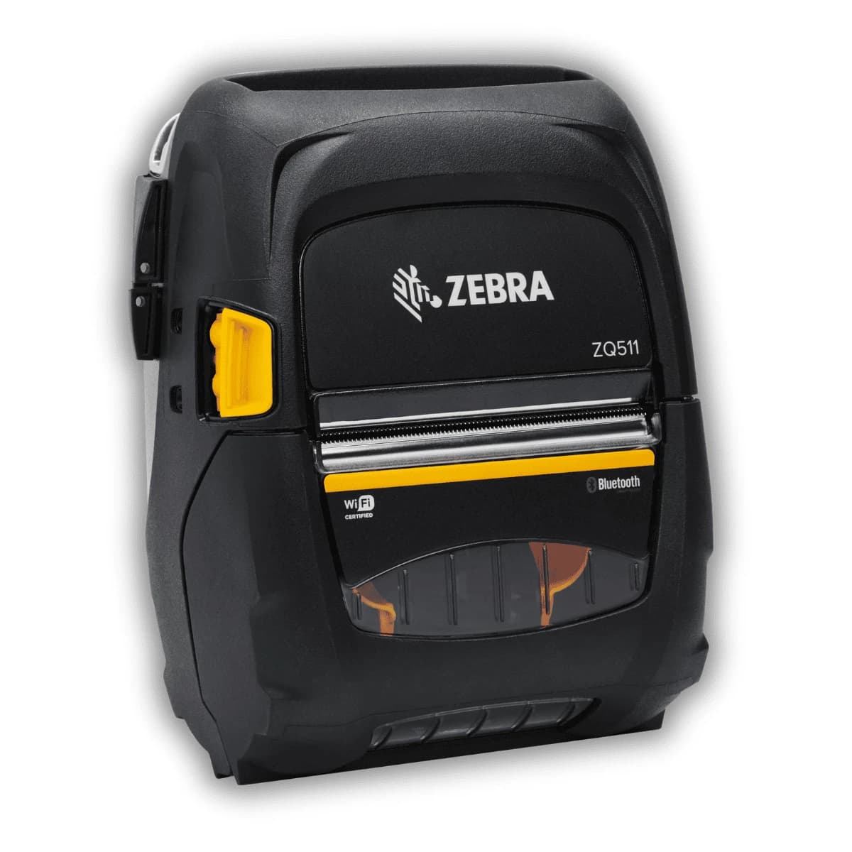 Drukarka etykiet Zebra ZQ511 ZQ51-BUE000E-00