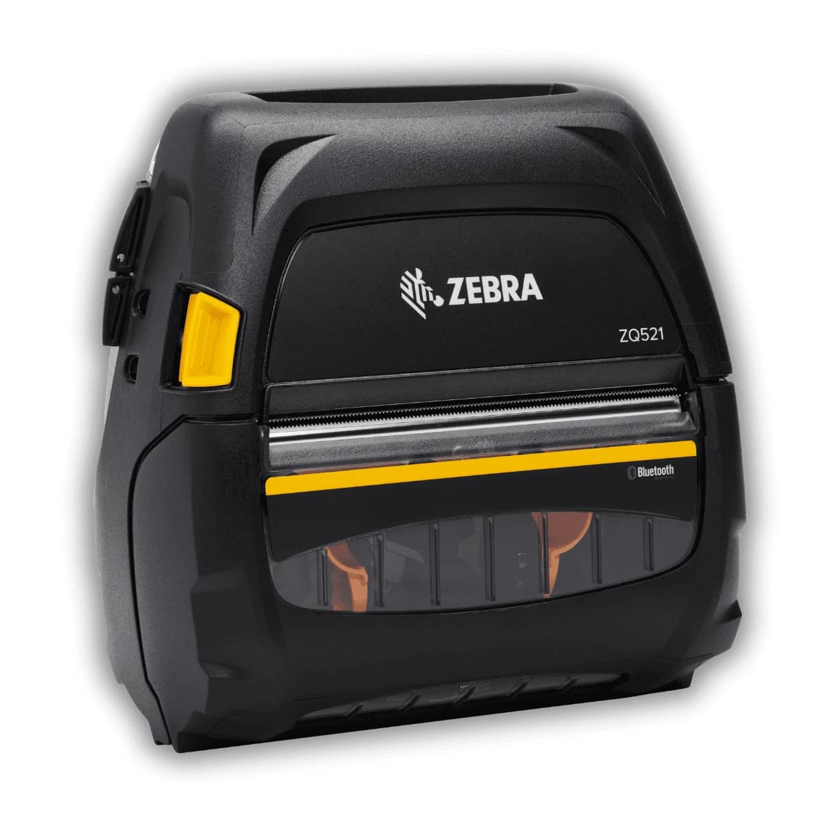 Drukarka etykiet Zebra ZQ521 ZQ52-BUE000E-00
