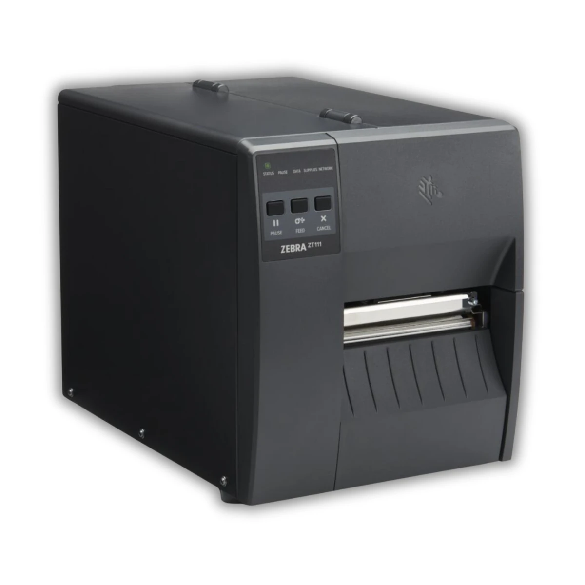 Drukarka etykiet Zebra ZT111 ZT11142-D0E000FZ